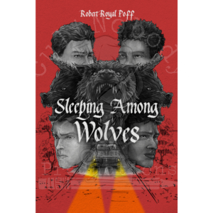 Sleeping Among Wolves